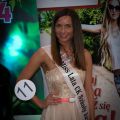 Miss Lata 2014